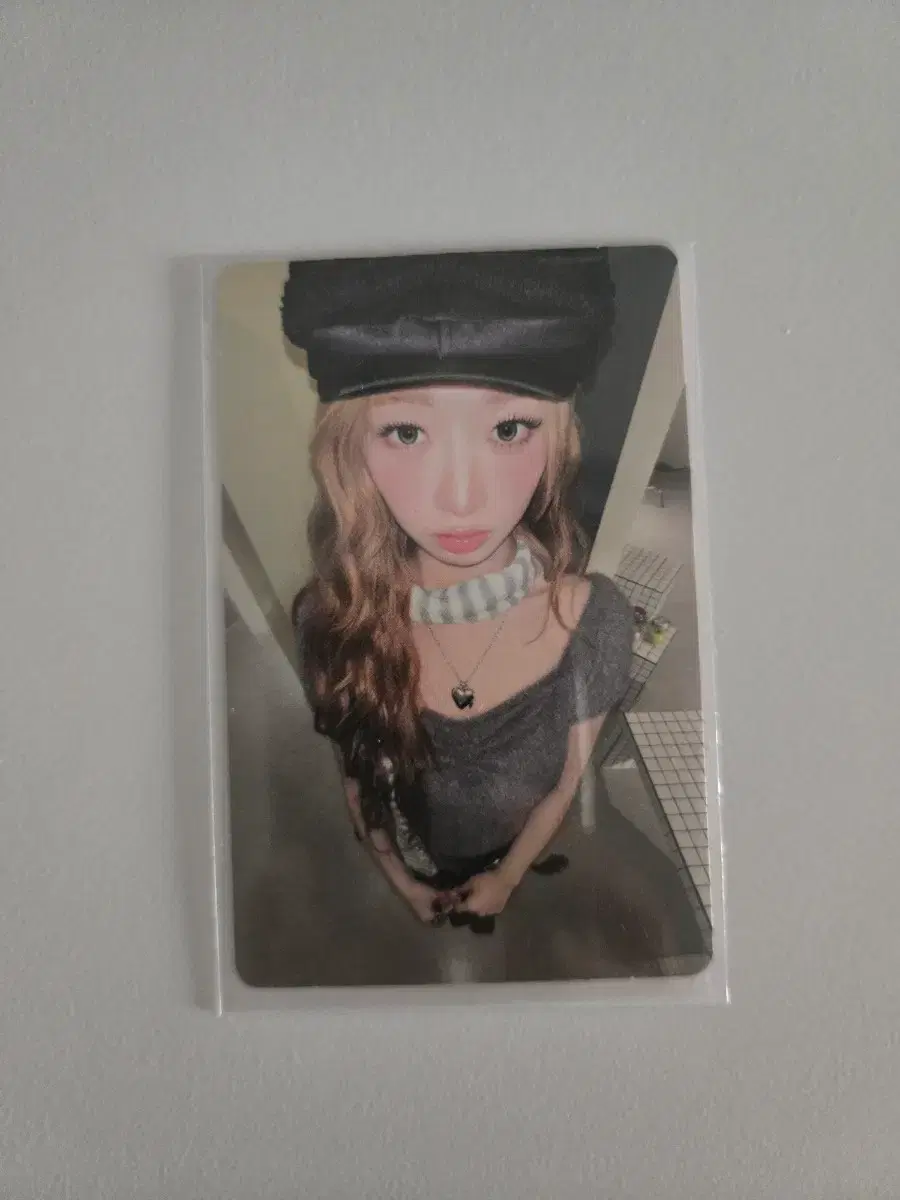 thumbnail-0